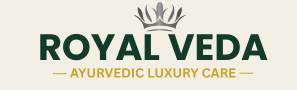 royalveda.in